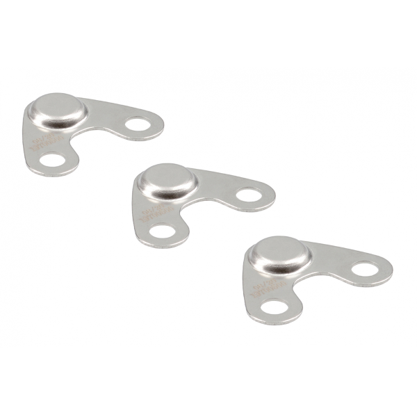 Tq-Systems Magnete Sensore di Velocità 6 Fori