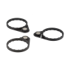 Tq-Systems Magnet Speed Sensor Centerlock A