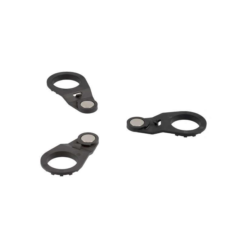 Tq-Systems Magnet Speed Sensor Centerlock B