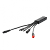 Tq-Systems Smart Box HPR