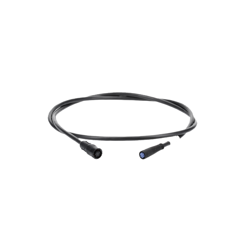 Tq-Systems Shimano Di2 SmartBox HPR Adapter