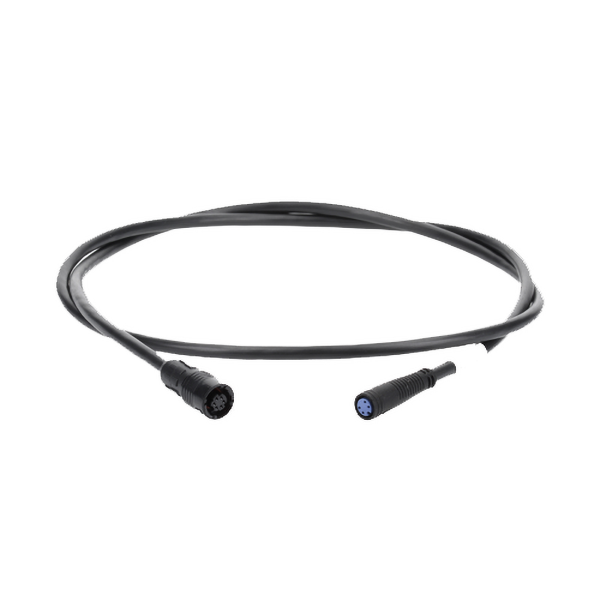 Tq-Systems Shimano Di2 SmartBox HPR Adapter