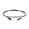 Tq-Systems Shimano Di2 SmartBox HPR Adapter