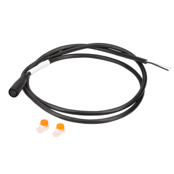 Tq-Systems Adattatore Sram AXS SmartBox HPR V01