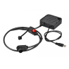 Tq-Systems Strumento Diagnostica TQ HPR - V01