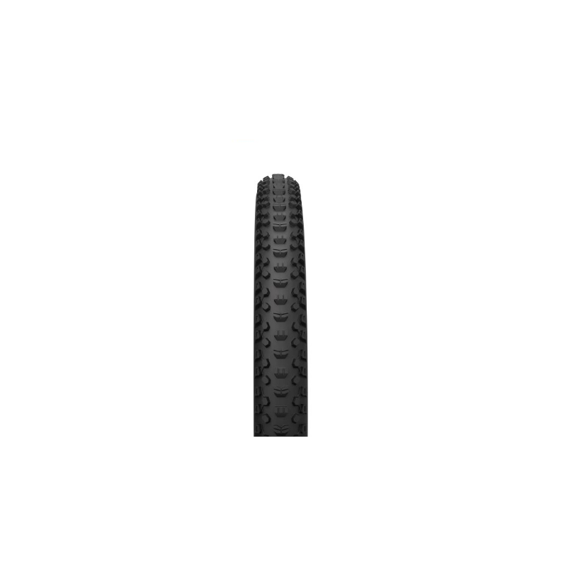 Kenda MTB Cover Nevegal X - 26x2.35 Black