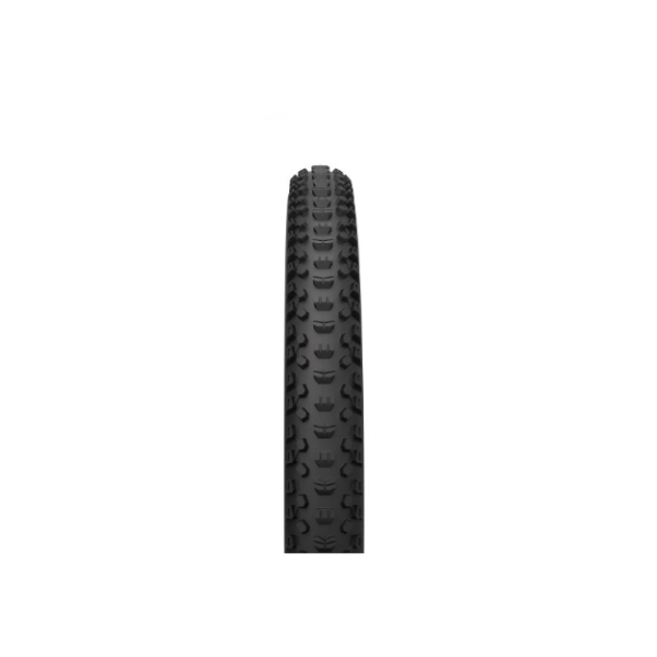 Kenda MTB Cover Nevegal X - 26x2.35 Black