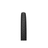 Kenda MTB Cover Nevegal X - 26x2.35 Black