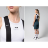 Gobik Salopette Donna Matt 2.0 K9 Corsair