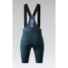 Gobik Salopette Donna Matt 2.0 K9 Corsair