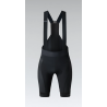 Gobik Absolute 6.0 K9 Women's Bib Shorts Black