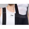 Gobik Women's Limited 6.0 K9 Bib Shorts Black