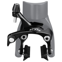 Shimano Freno 105 BR-5810...