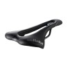 Selle Italia SLR TM Superflow Manganese S3