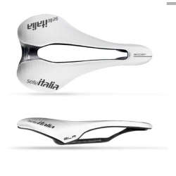 Selle Italia Sella SLR...