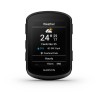 Garmin Gps Edge 840