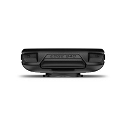 Garmin Gps Edge 840