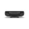 Garmin Gps Edge 840