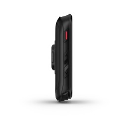 Garmin Gps Edge 840