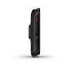 Garmin Gps Edge 840