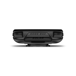 Garmin Gps Edge 840 + Bundle