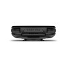 Garmin Gps Edge 840 + Bundle