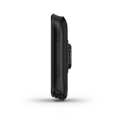 Garmin Gps Edge 840 + Bundle