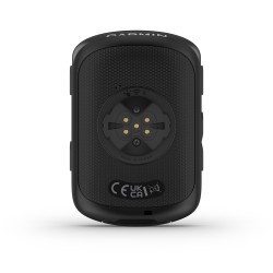Garmin Gps Edge 840 + Bundle