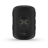 Garmin Gps Edge 840 + Bundle