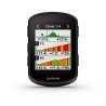 Garmin Gps Edge 840 + Bundle