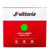 Vittoria Kit Tubeless Road M