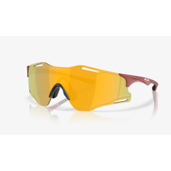 Oakley Occhiali Cybr Zero...