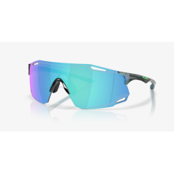 Oakley Occhiali Cybr Dyno...