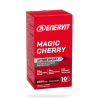 Enervit Integratore Magic Cherry 10x9g