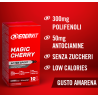 Enervit Integratore Magic Cherry 10x9g