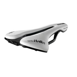 copy of Selle Italia Flite...