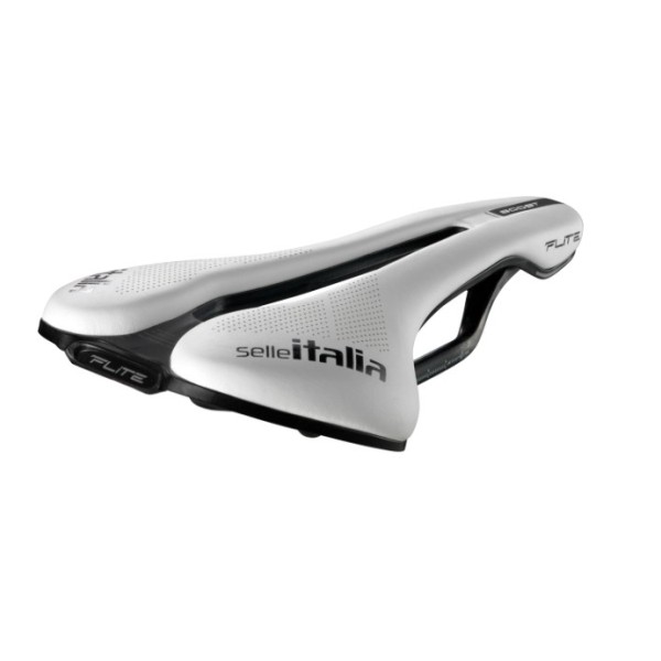 copy of Selle Italia Flite Boost Kit Carbon Superflow S3