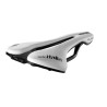 copy of Selle Italia Flite Boost Kit Carbon Superflow S3