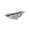 copy of Selle Italia SLR Boost 3D Superflow S Carbon Kit