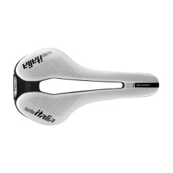copy of Selle Italia Flite Boost Kit Carbon Superflow S3