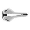 copy of Selle Italia Flite Boost Kit Carbon Superflow S3