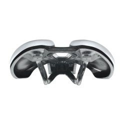 copy of Selle Italia Flite Boost Kit Carbon Superflow S3