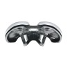 copy of Selle Italia Flite Boost Kit Carbon Superflow S3