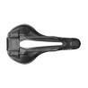 Selle Italia Flite Boost Kit Carbonio Superflow Carbon Fibra-Tek White
