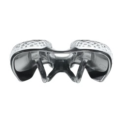copy of Selle Italia SLR Boost 3D Superflow S Carbon Kit
