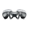 copy of Selle Italia SLR Boost 3D Superflow S Carbon Kit