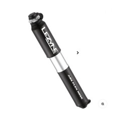 Lezyne Mini Pompa Pressure...