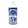Juice Lubes Olio Per Forcelle 7.5wt 500ml