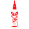 Juice Lubes Ceramic Chain Lubricant 130ml
