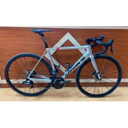 Argon 18 Gallium Cs Disc...